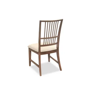 Bromley Windsor Side Chair