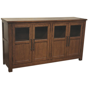 Bromley Credenza