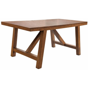 Bromley Counter Height Dining Table Base