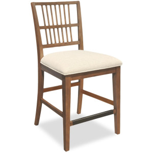 Bromley Counter Height Windsor Chair