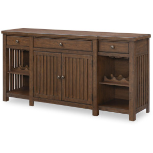 Langley Credenza