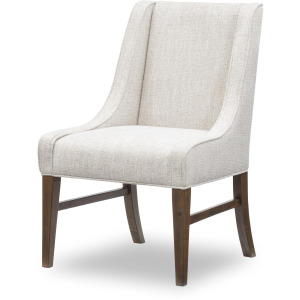 Langley Upholstered Chair