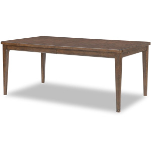 Langley Leg Table