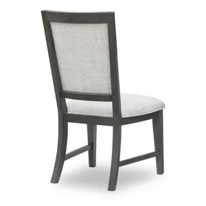 Briarwood Upholstered Chair