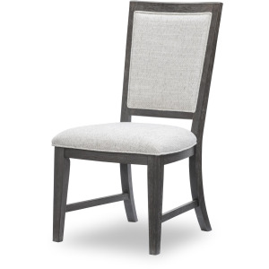 Briarwood Upholstered Chair