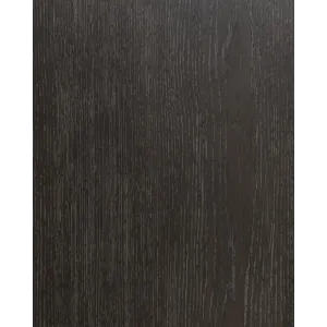 Briarwood X Back Side Chair