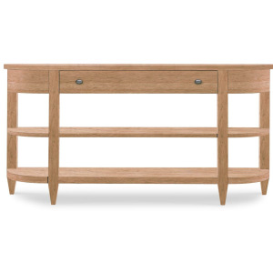 Today's Traditions Sofa Table