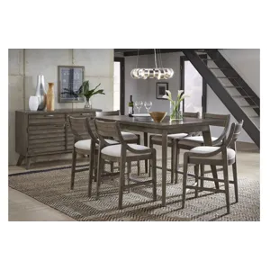 9740_920_945_151_x (1).png