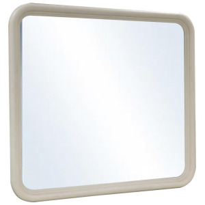 Maren Rectangle Mirror
