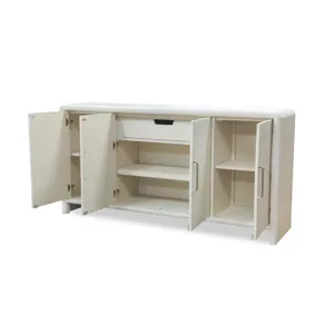 Maren Credenza
