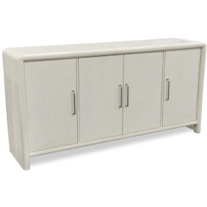 Maren Credenza
