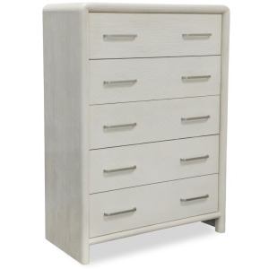 Maren Five Drawer Chest
