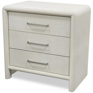Maren Drawer Nightstand