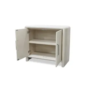 Maren Door Chest