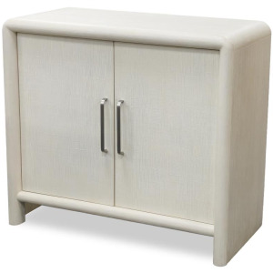 Maren Door Chest
