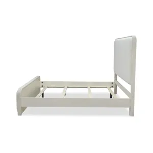 Maren Complete Upholstered Bed