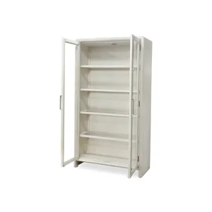 Maren Display Cabinet