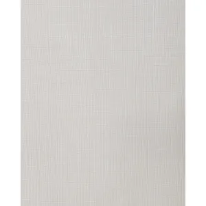 Maren Nine Drawer Dresser