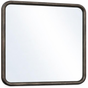 Maren Rectangle Mirror