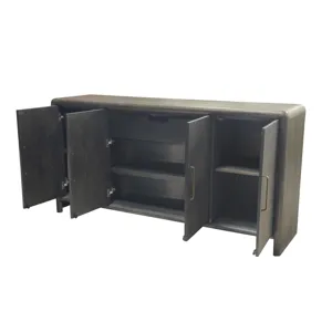 Maren Credenza