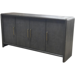 Maren Credenza