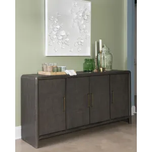 Maren Credenza
