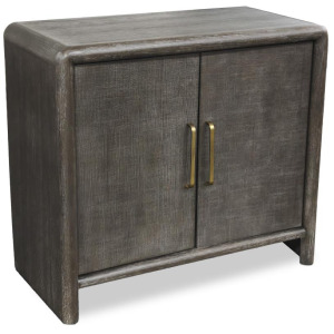 Maren Door Chest