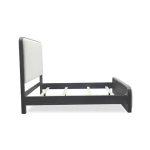 Maren Complete Upholstered Bed