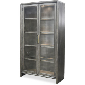 Maren Display Cabinet