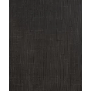 Maren Nine Drawer Dresser