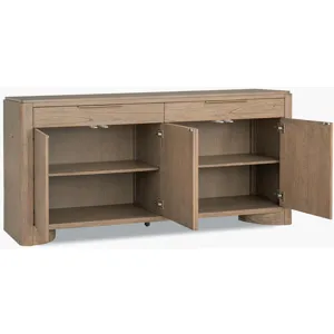 Alden Credenza