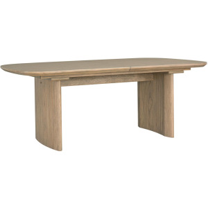 Alden Rectangular Dining Table