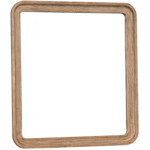 Alden Mirror
