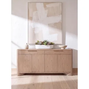 Alden Credenza