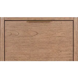 Alden Mirror