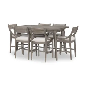 9740-920-945_7_S_x (1).png