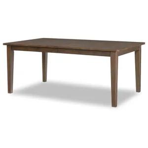 Hartford 5 PC Dining Set