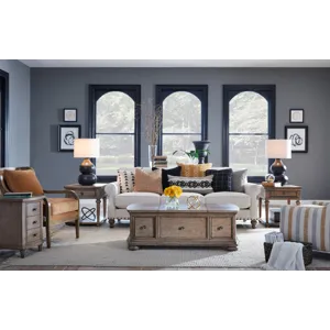 0200_401_405_508_x (2).png