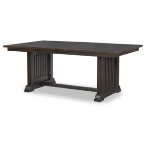 Caldwell 5 PC Dining Set