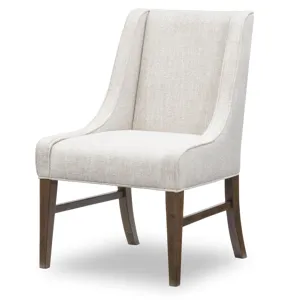 Langley 7 PC Dining Set