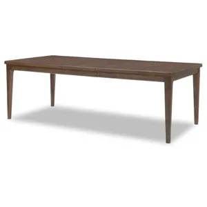 Langley 4 PC Dining Set