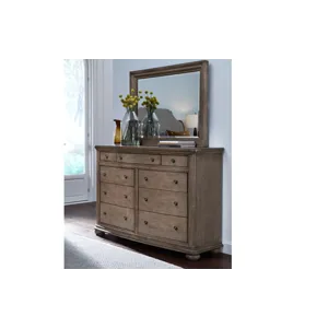 0200_0200_1200_x (1).png