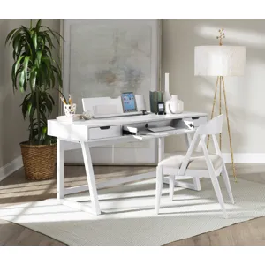 Home Office Program Lift Lid Desk