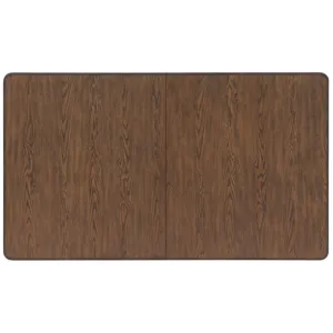 Langley 4 PC Dining Set