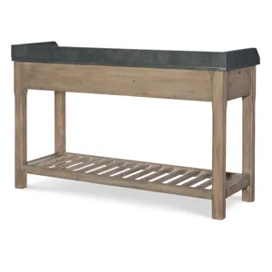 Monteverdi By Rachael Ray Sideboard