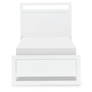 1160_4103K_Front_S (1).jpg