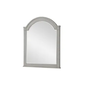 f23d229af14dd895b114b28de5806b3f (1).png