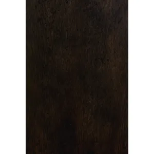 Thatcher Complete Trestle Tbl