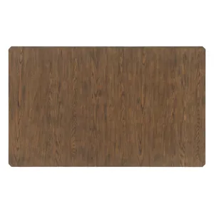 Hartford 7 PC Dining Set