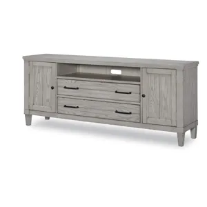 Belhaven Entertainment Console